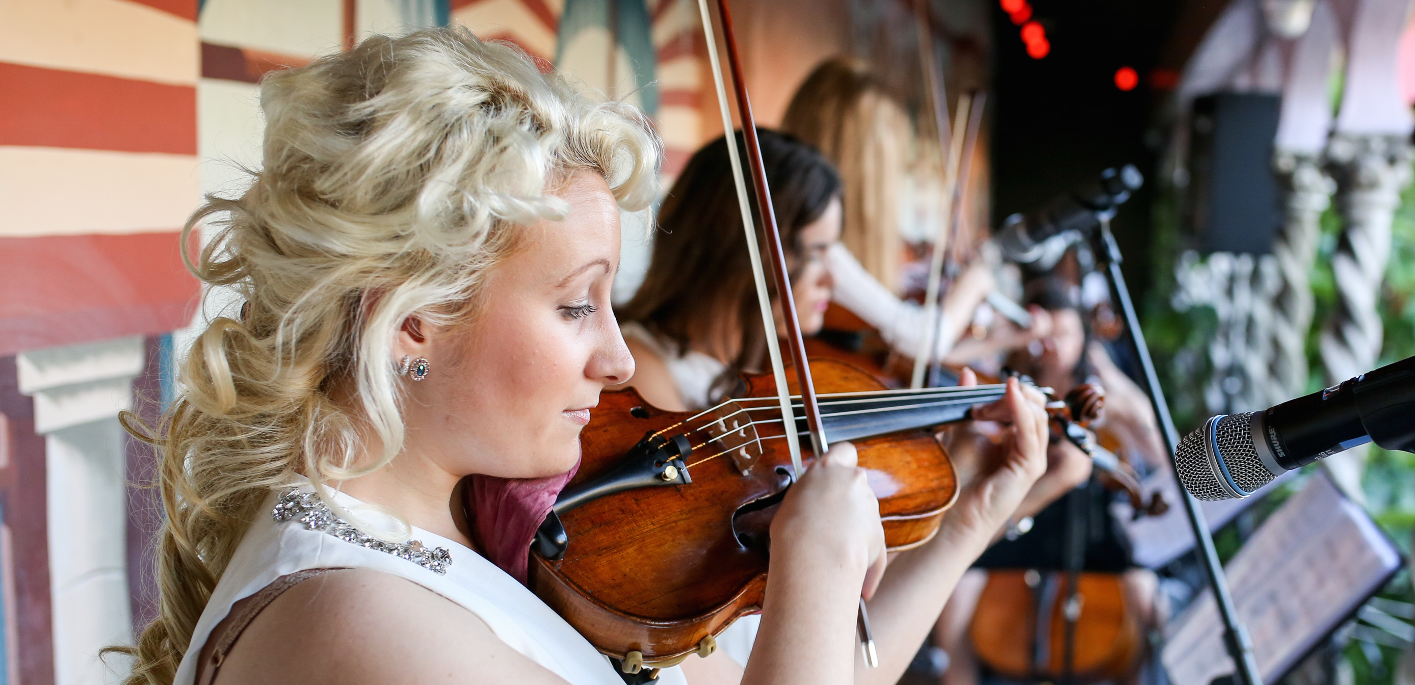 New Arrangements Added to Our 2026 Repertoire
